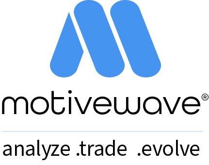 MotiveWave